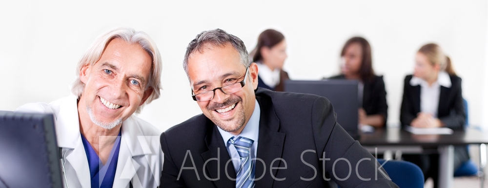 AdobeStock_36533483_Preview.jpeg