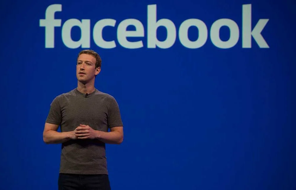 facebook-mark-zuckerberg-0112-1000x641.jpg
