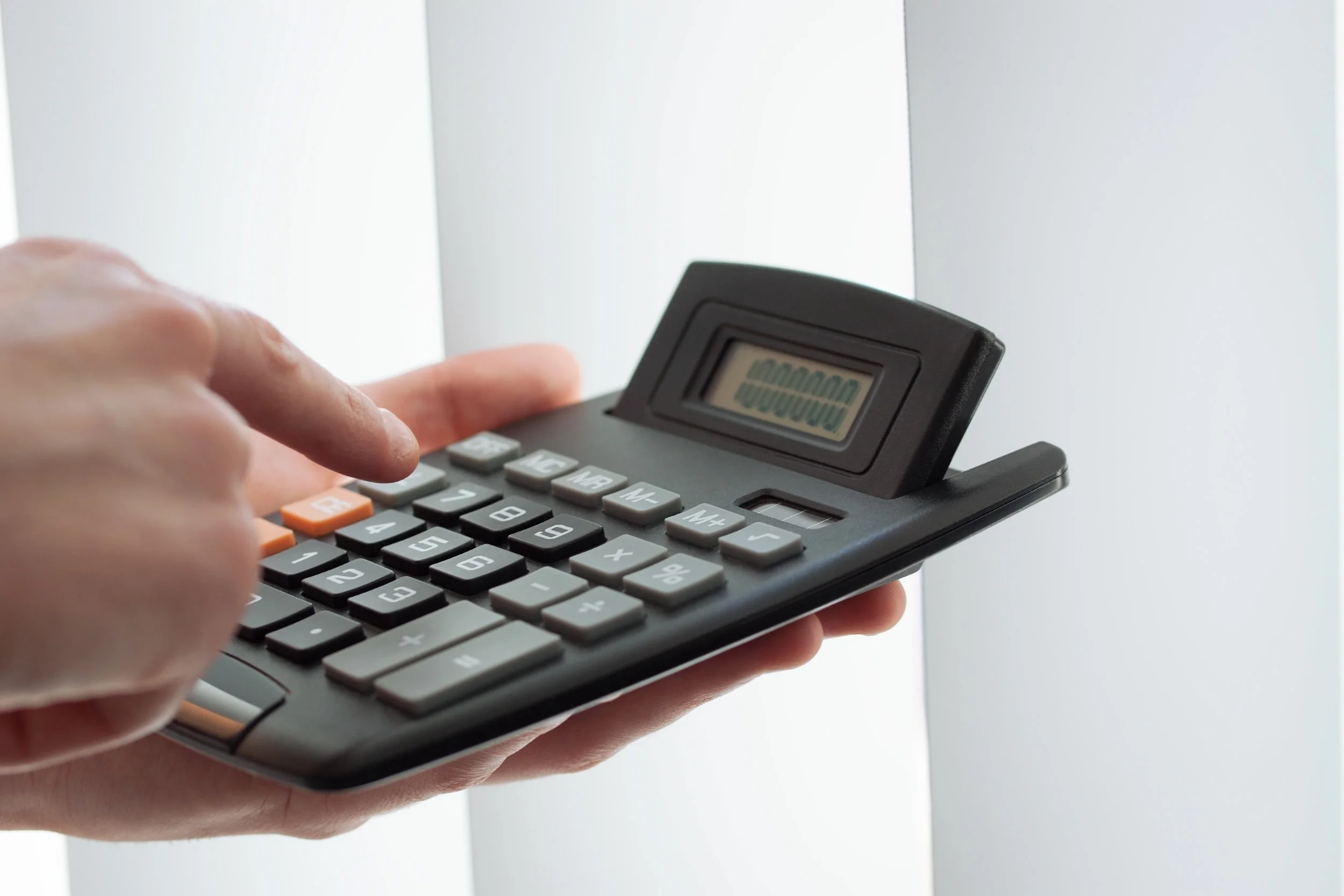 calculator.jpg