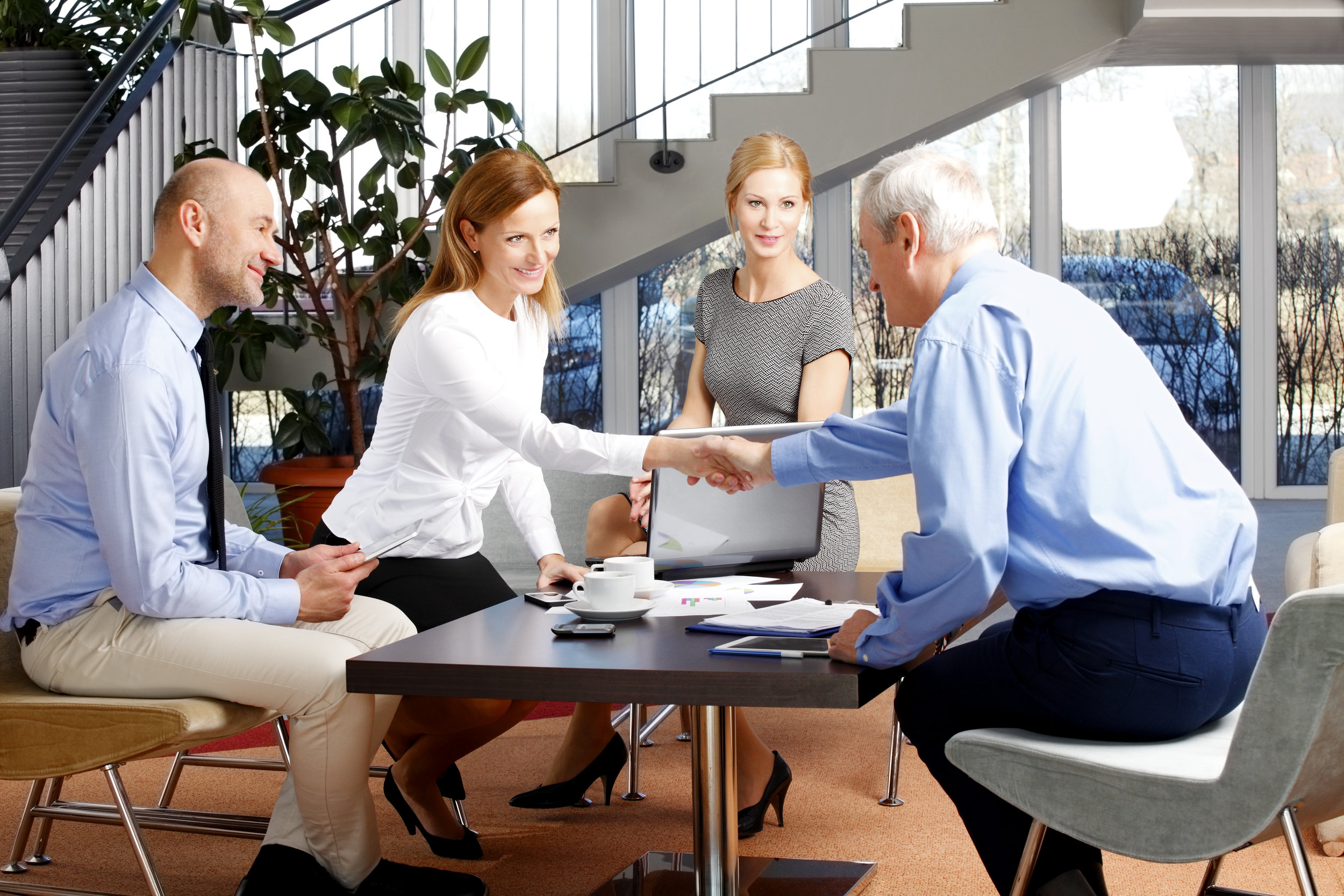 AdobeStock_89997739-business deal.jpeg