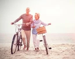Debunking_Common_Retirement_Myths.jpg