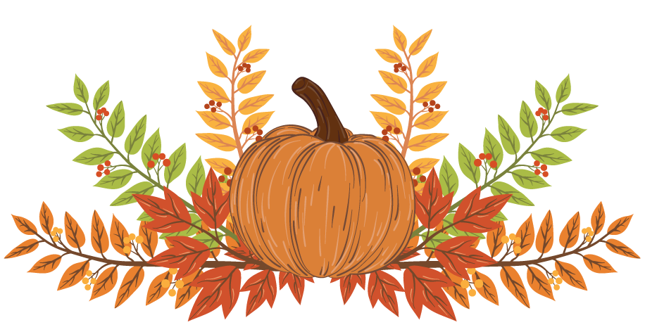 Thanksgiving10.png