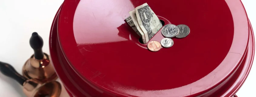 tistheseason_donation.jpg