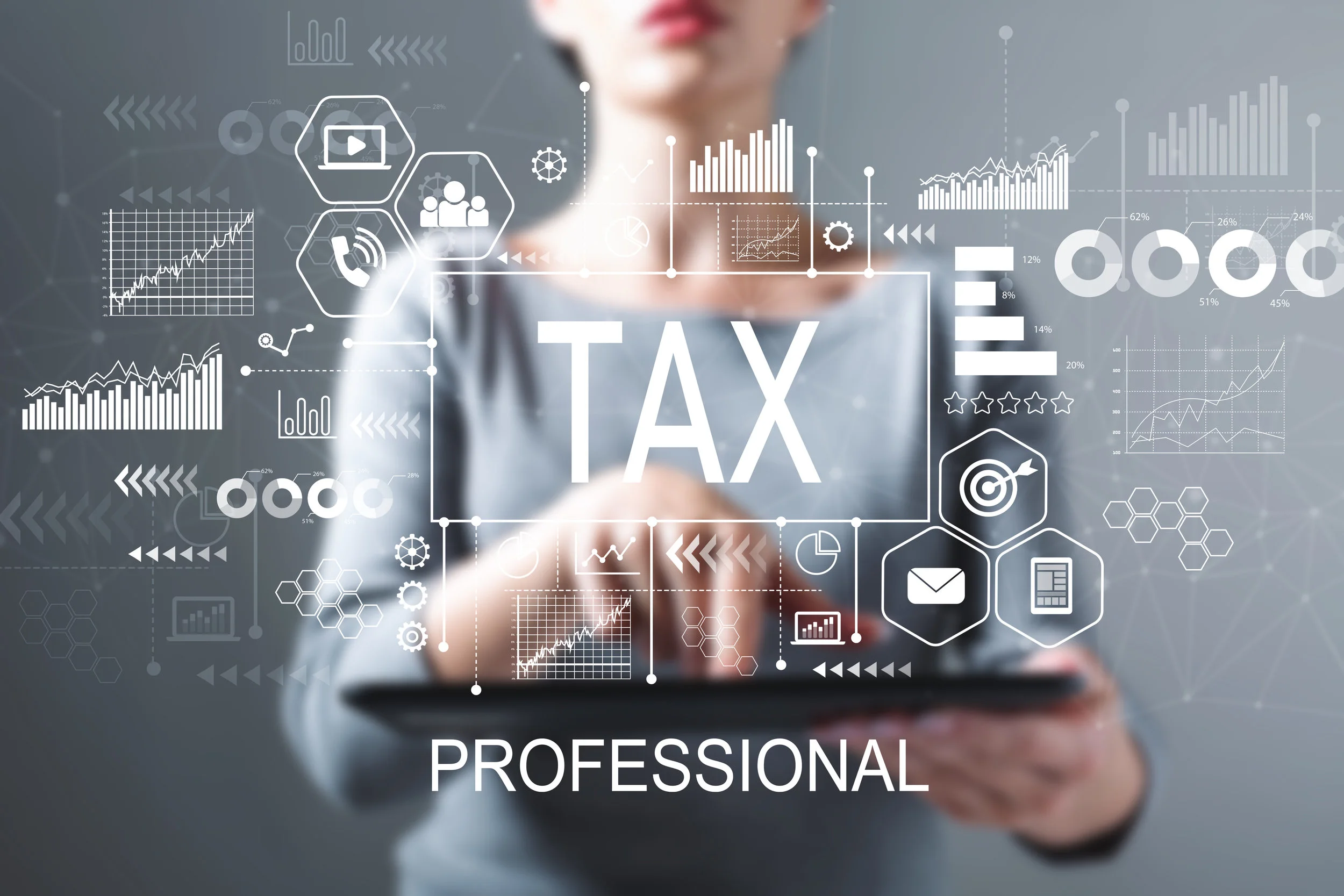 TaxProfessional.jpg
