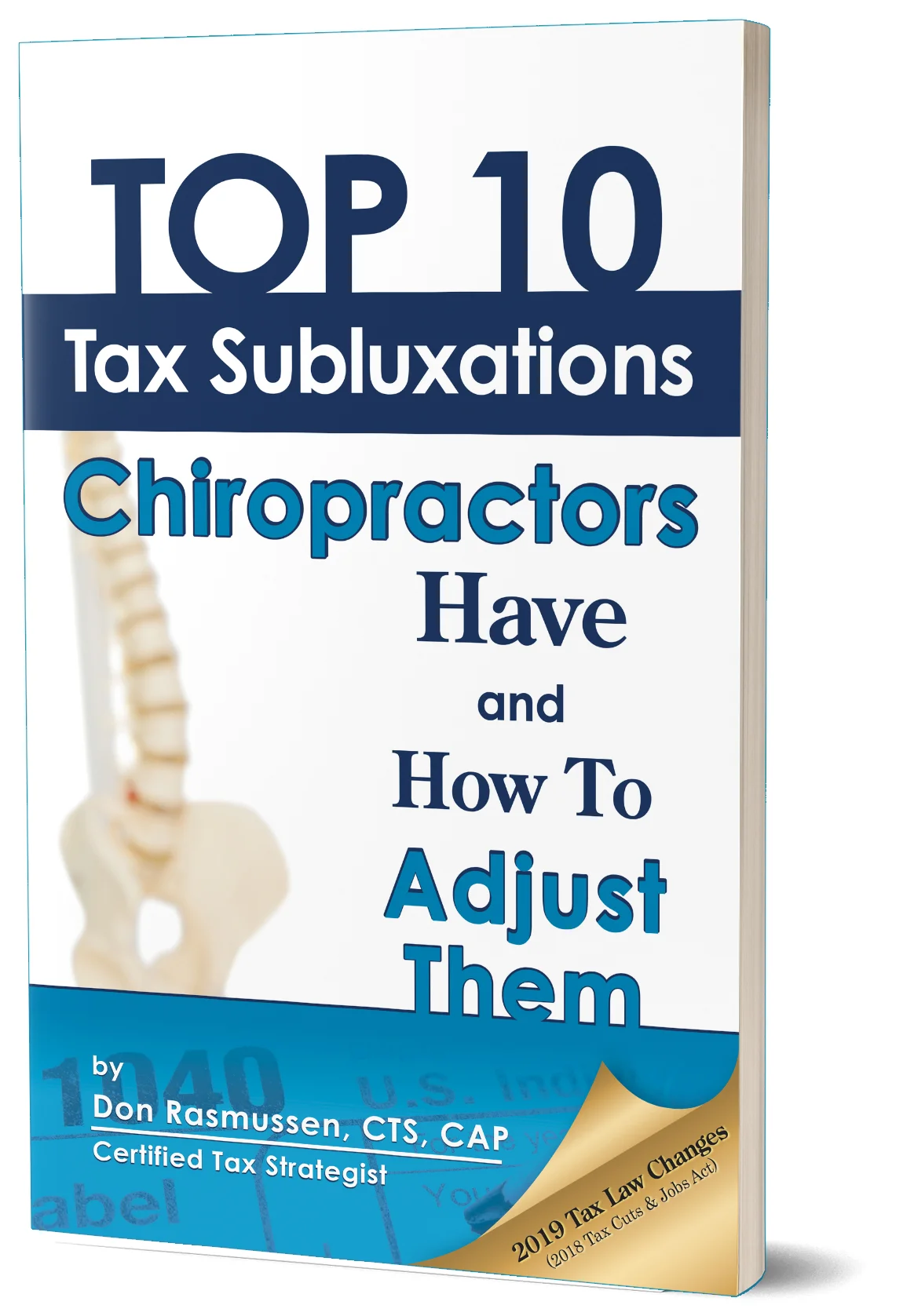 2019_chiroBook_mockup.jpg