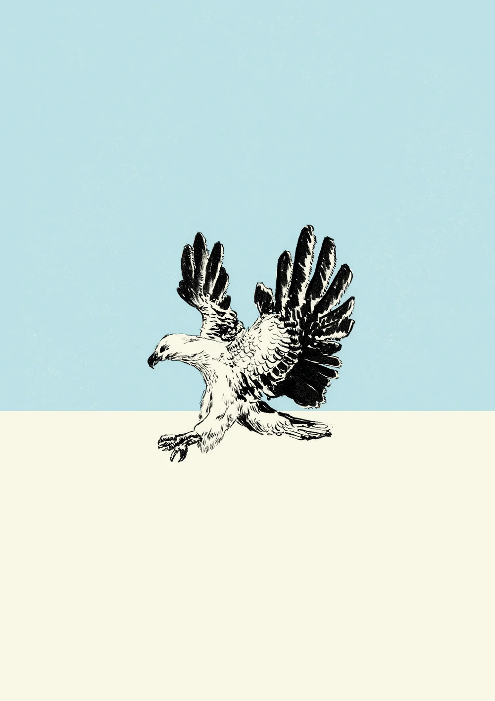 Eagle.jpg