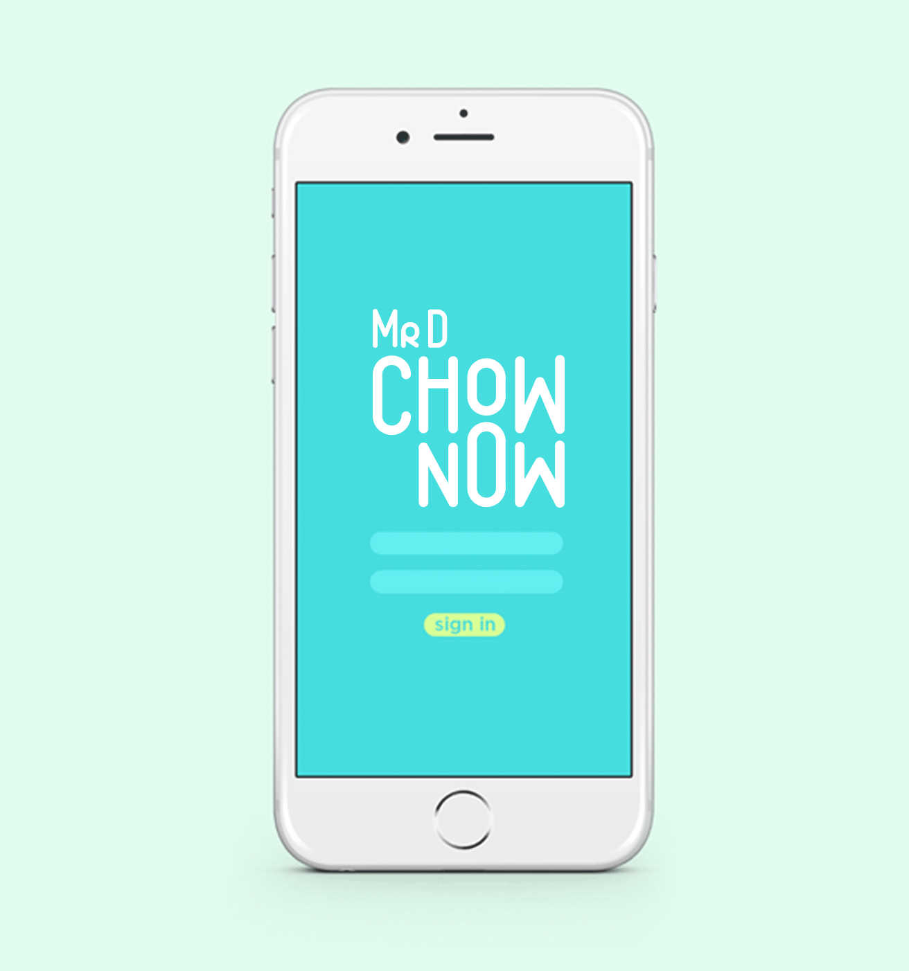 Ishaarah_Arnold_Chow_Now_Key_Visual.gif