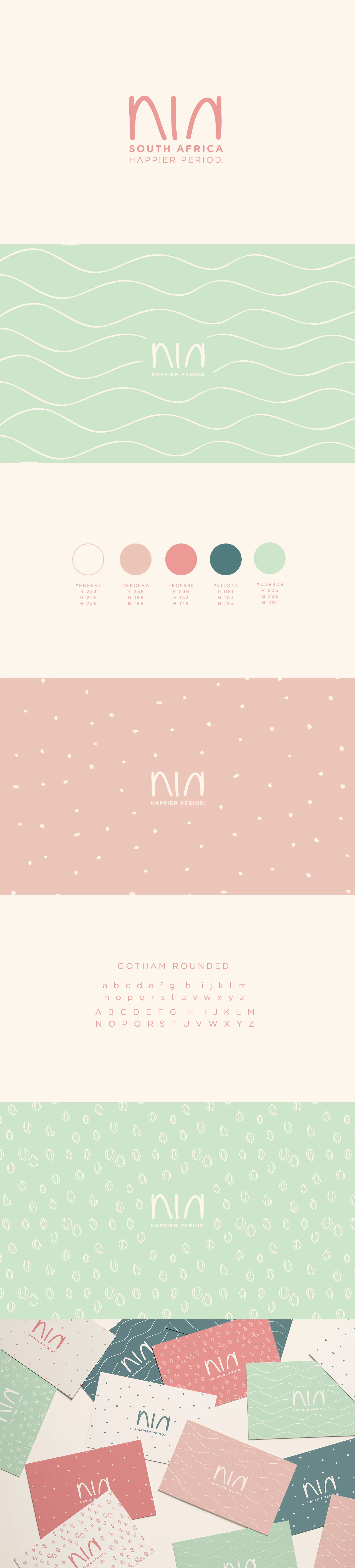 Ishaarah_Arnold_Nin_.jpg
