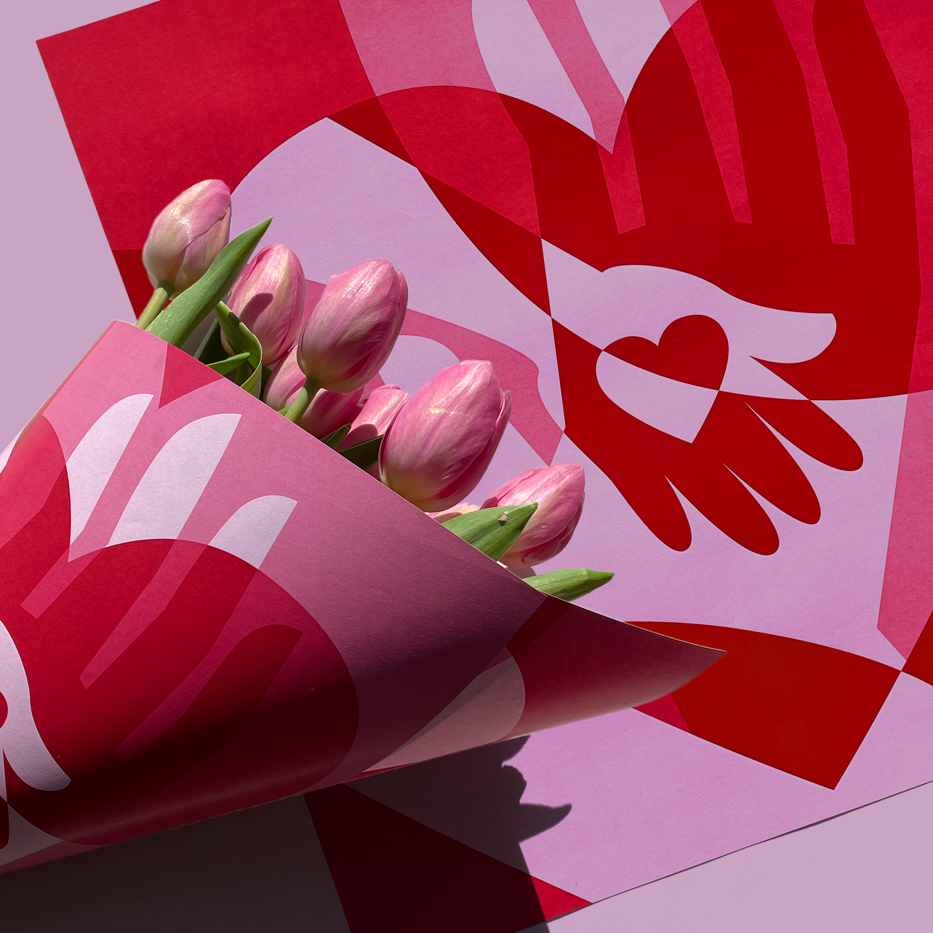 Ishaarah_Abrahams_WoolworthsWrap-image08.png
