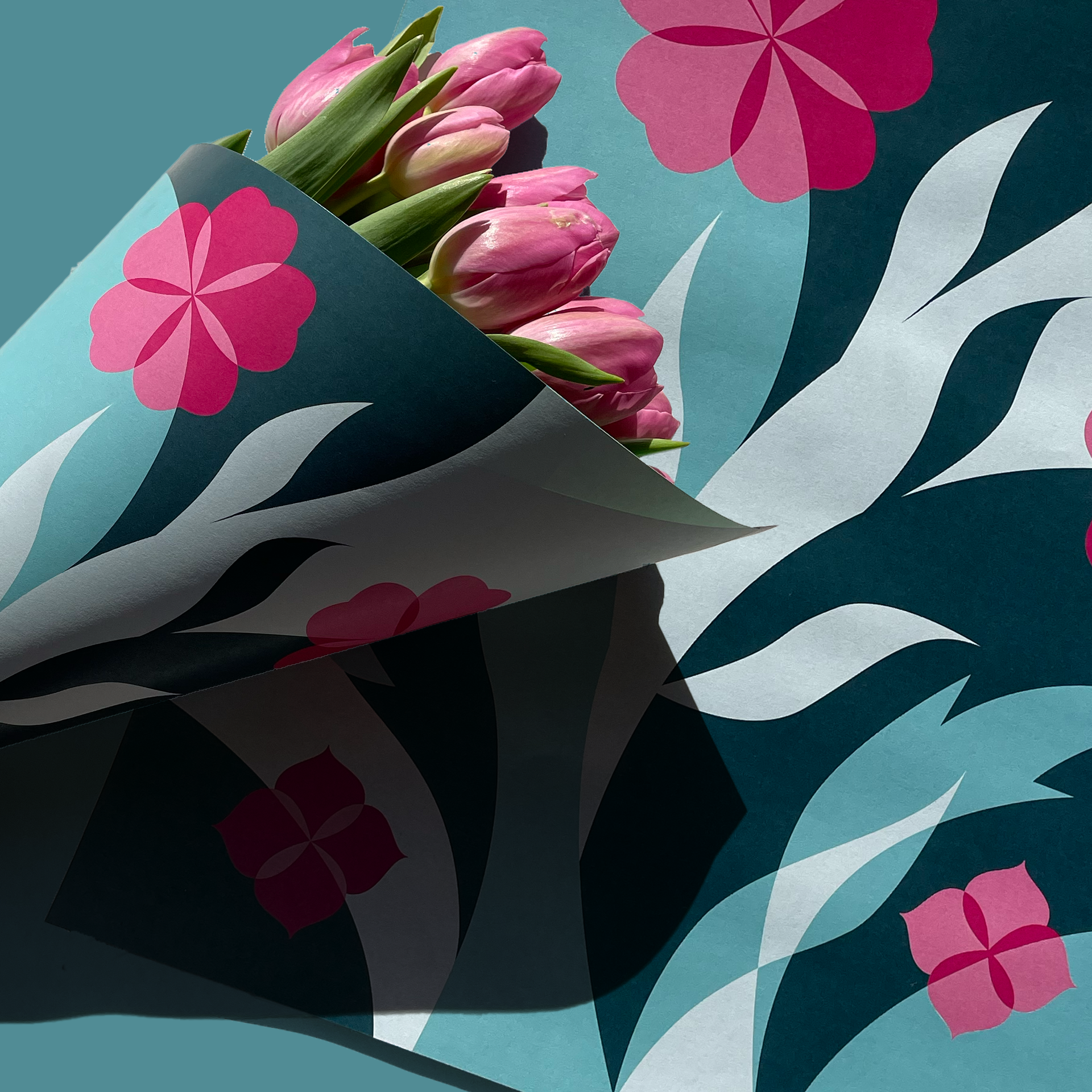 Ishaarah_Abrahams_WoolworthsWrap-image010.png