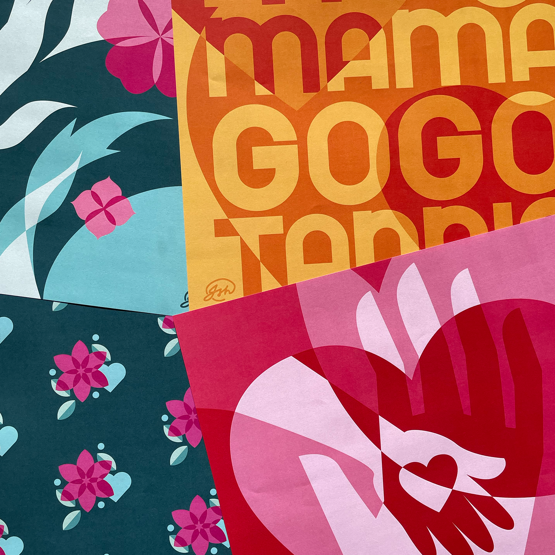 Ishaarah_Abrahams_WoolworthsWrap-image01.png