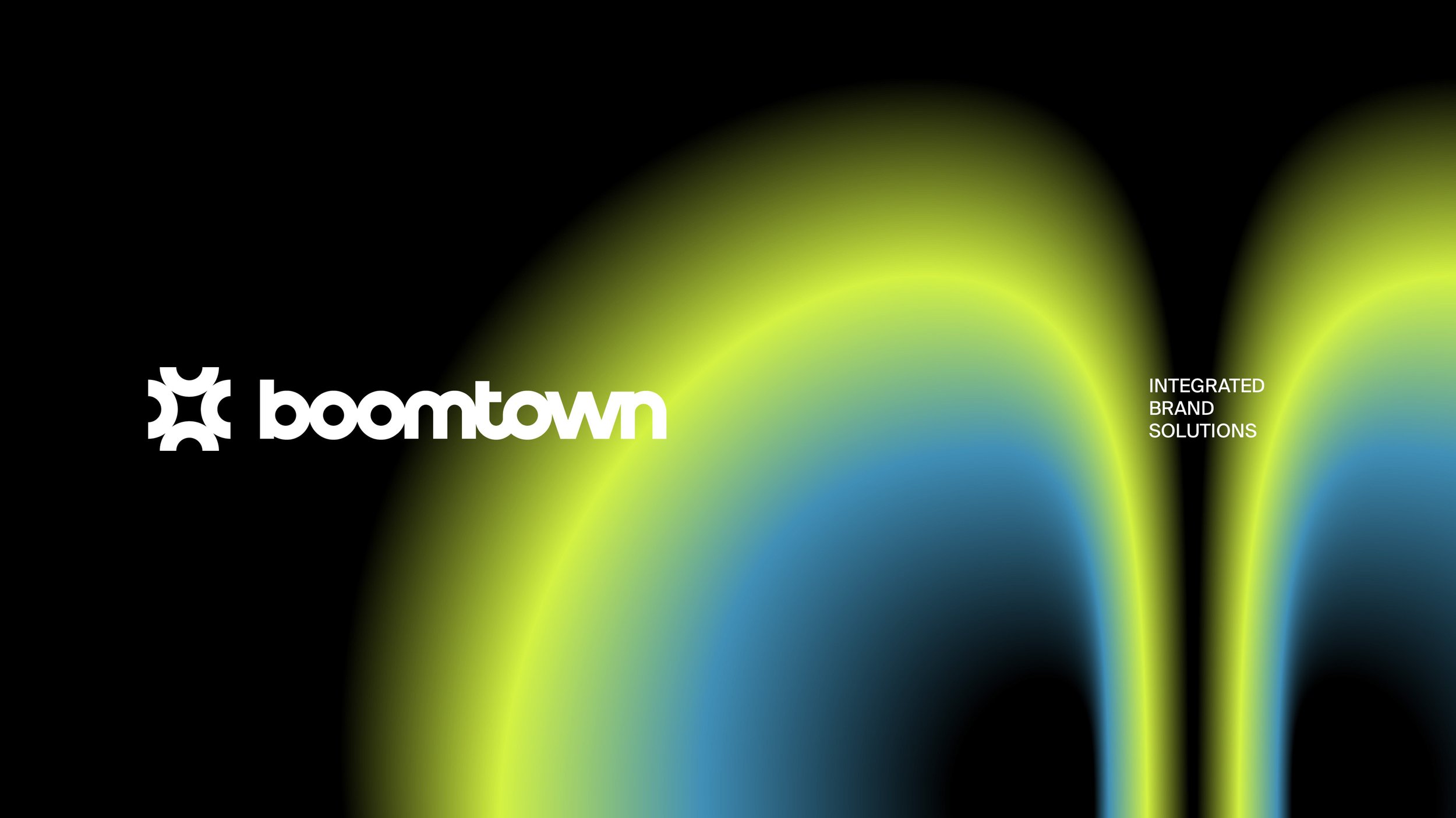 Boomtown01_Ishaarah-images-7.jpg