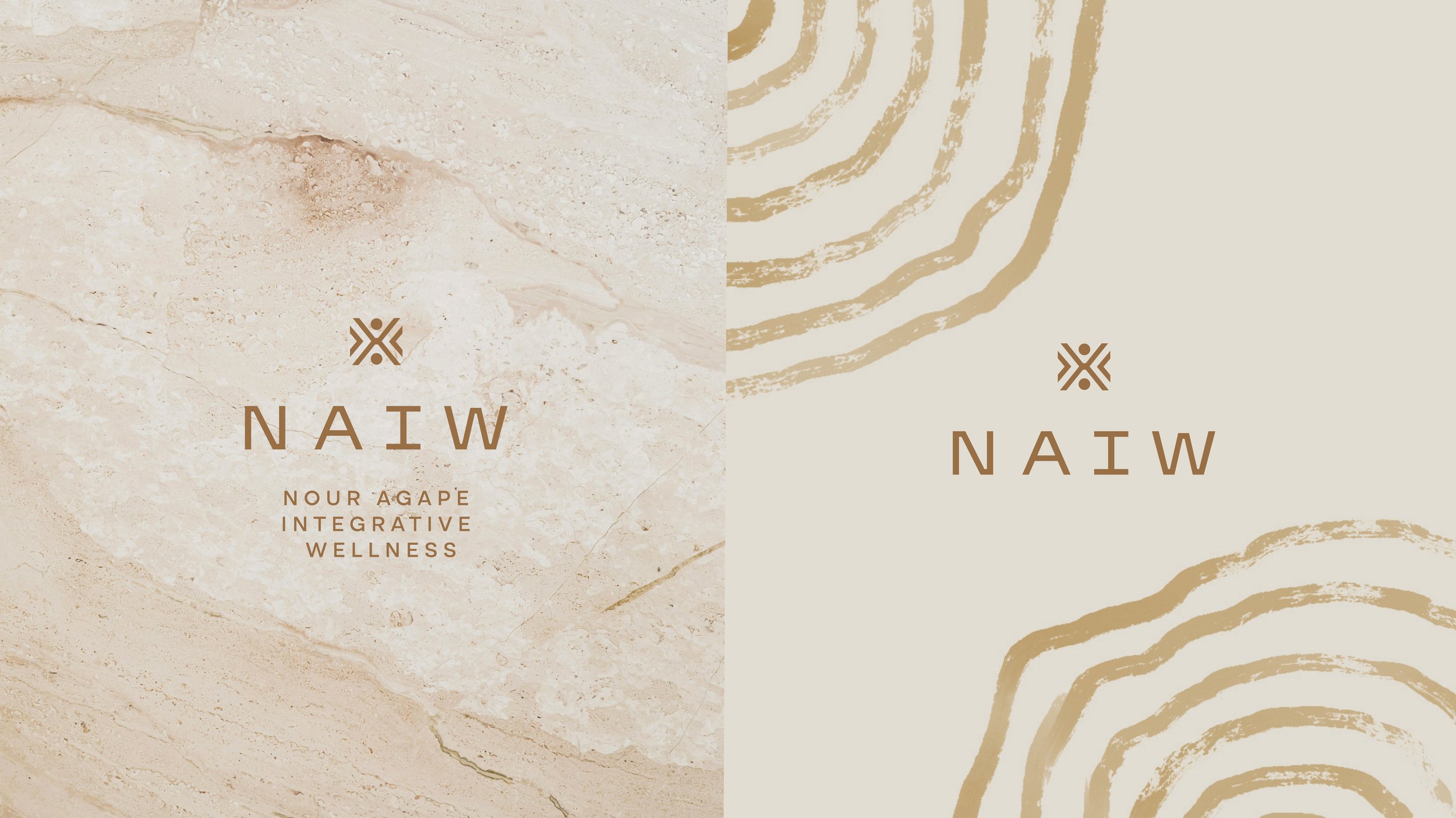 NAIW_Development1_7Ishaarah.jpg