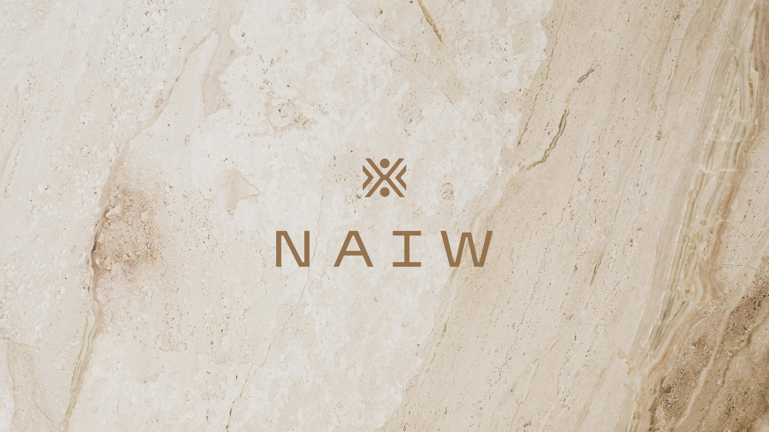 NAIW_Development1_4Ishaarah.jpg