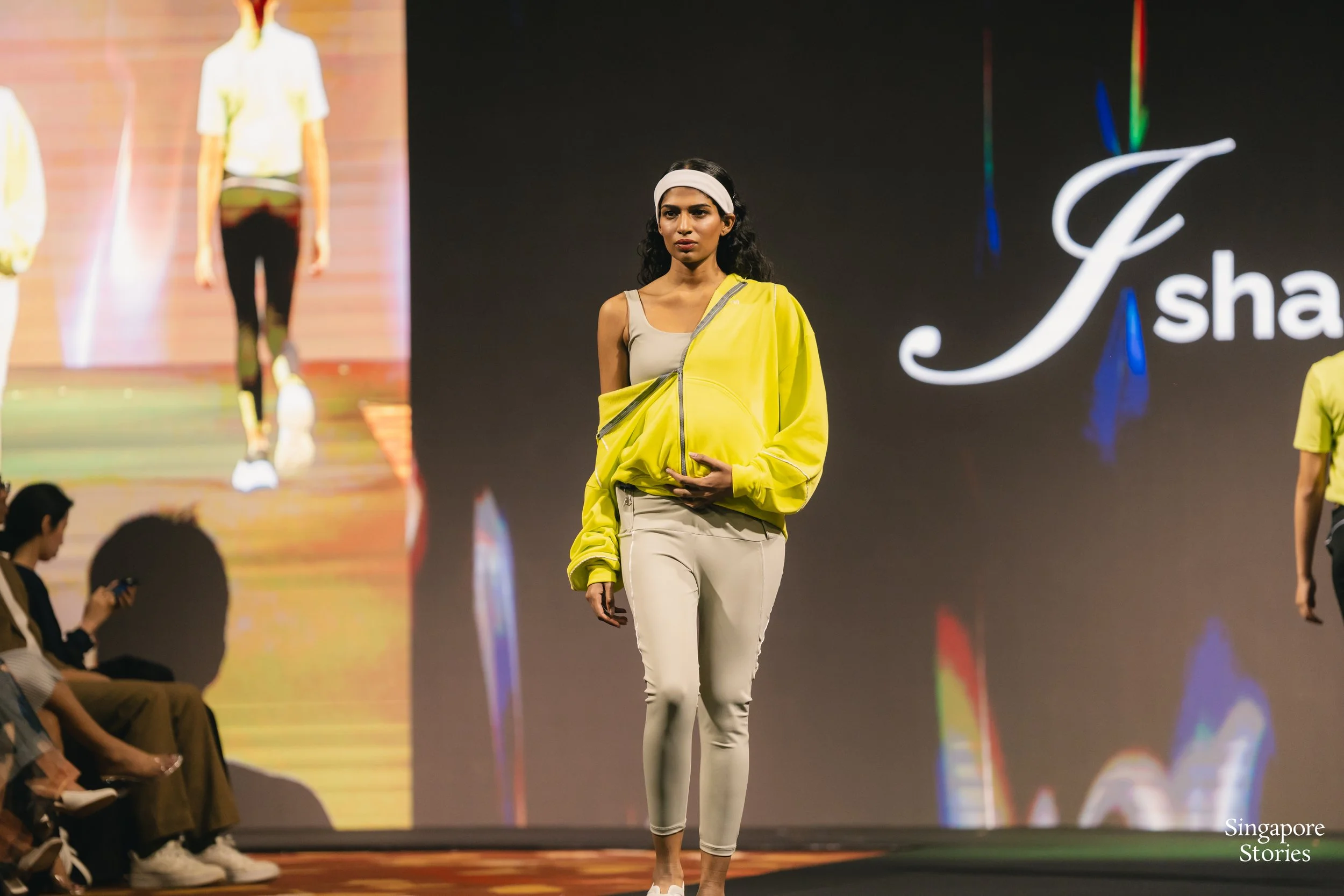 Ishaarah Singapore Stories Fashion Show Every Body Matters5.jpg