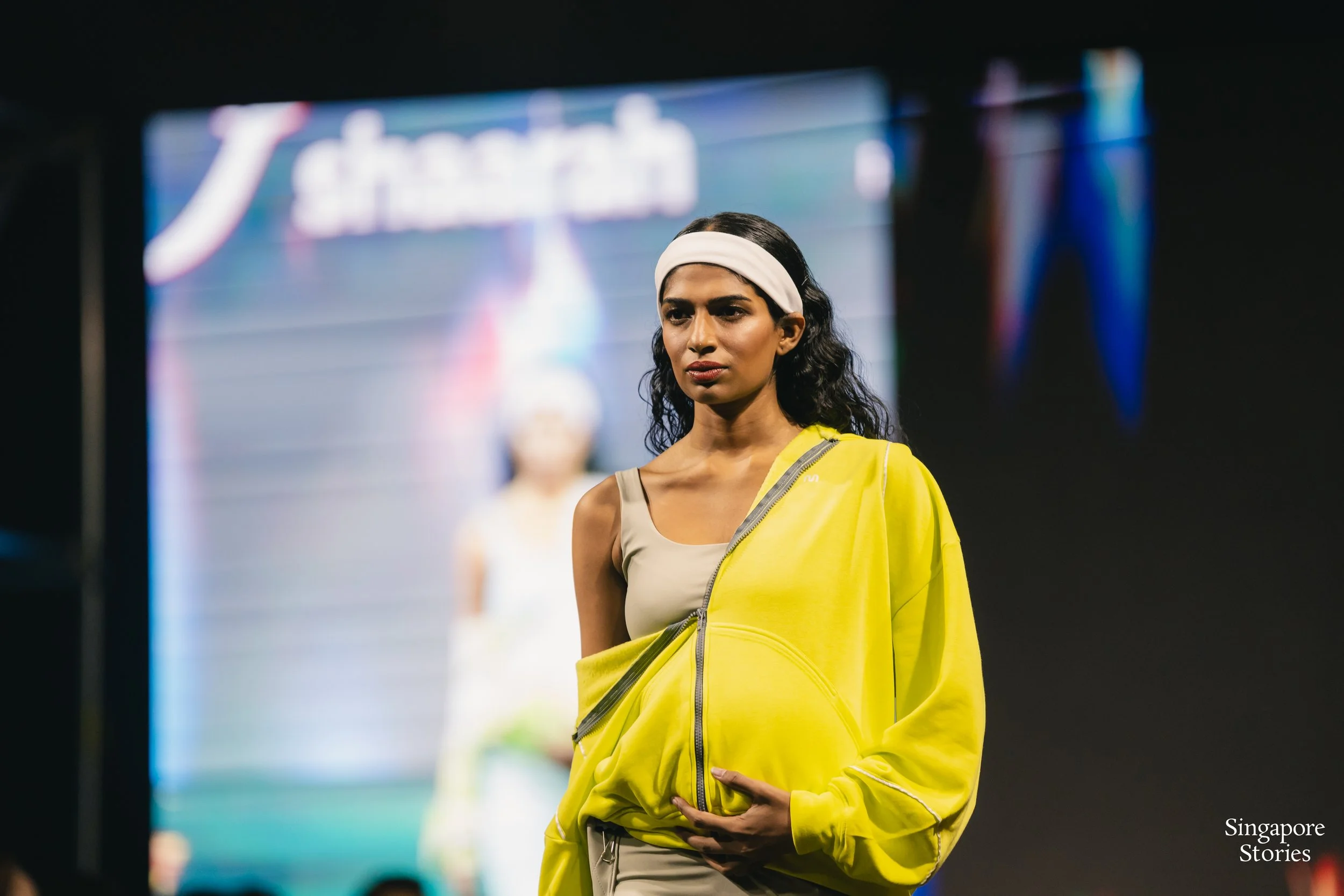 Ishaarah Singapore Stories Fashion Show Every Body Matters7.jpg