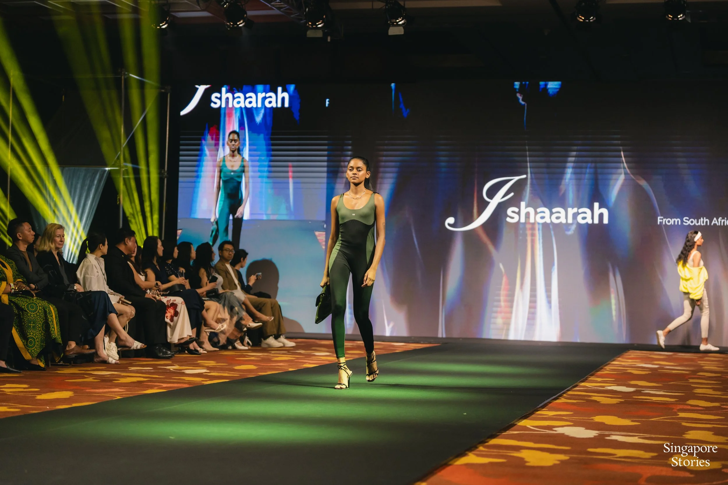 Ishaarah Singapore Stories Fashion Show Every Body Matters8.jpg