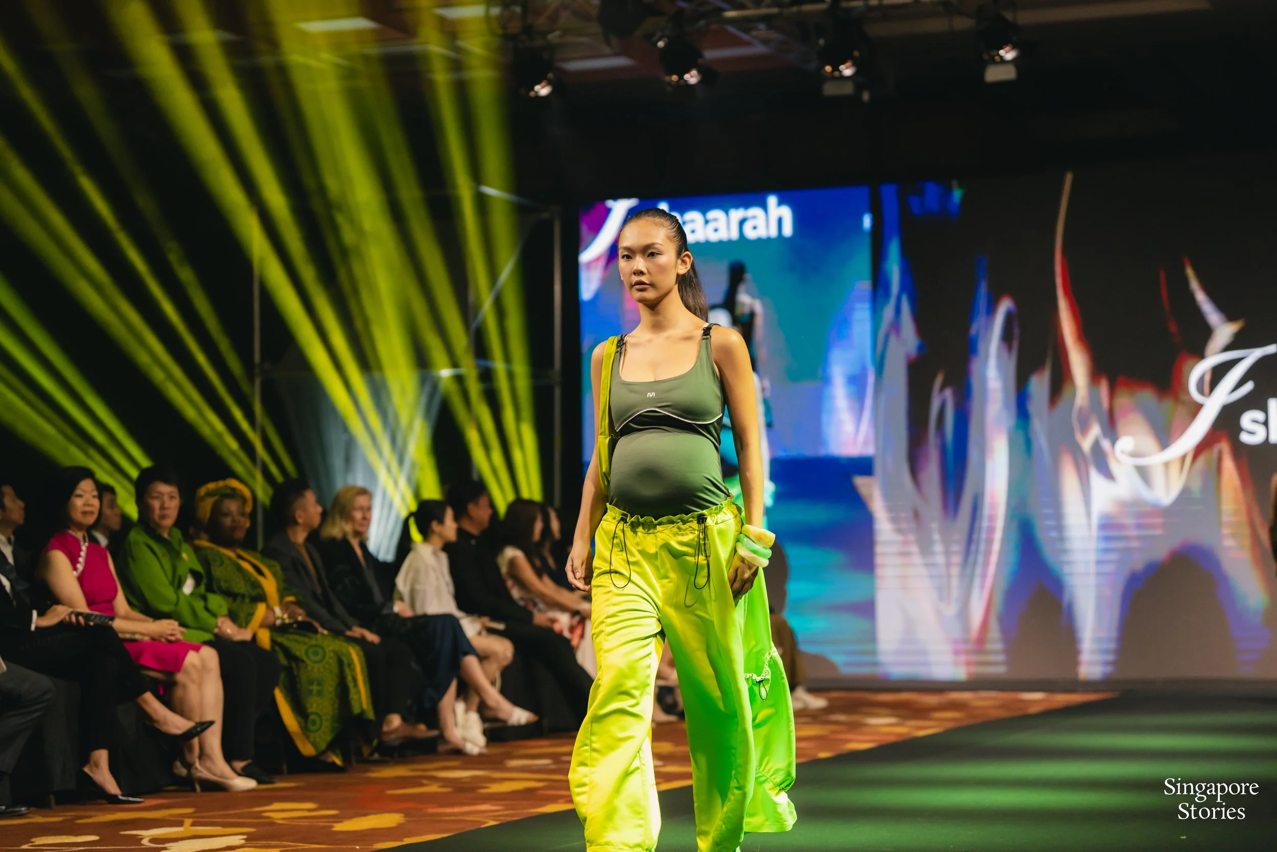Ishaarah Singapore Stories Fashion Show Every Body Matters13.jpg