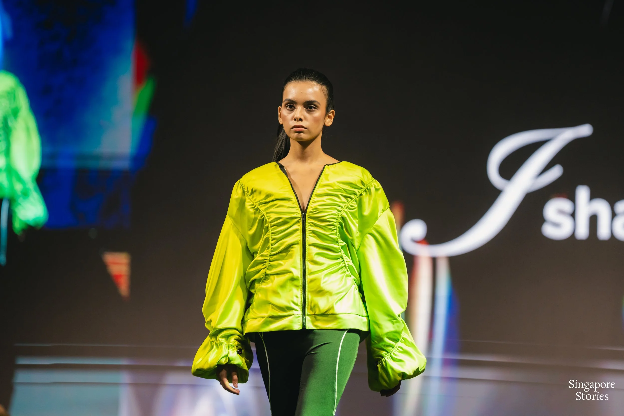 Ishaarah Singapore Stories Fashion Show Every Body Matters16.jpg