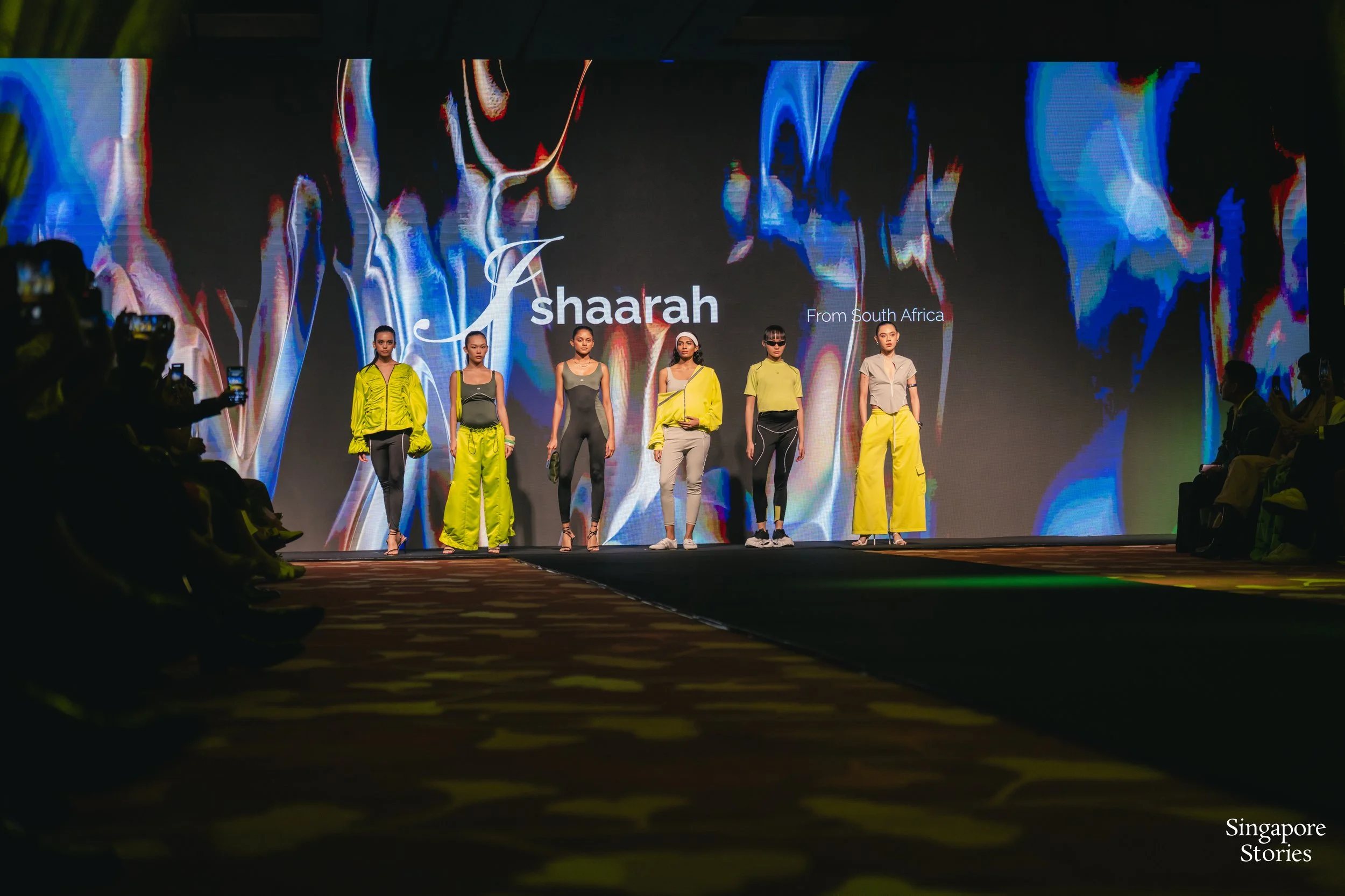 Ishaarah Singapore Stories Fashion Show Every Body Matters26.jpg