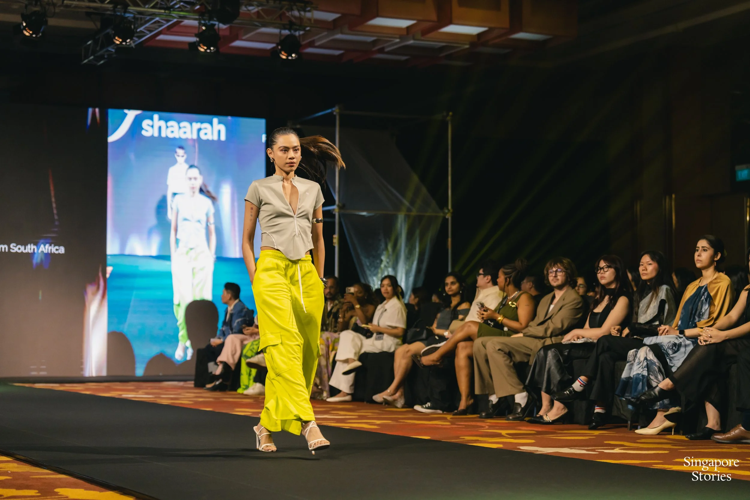 Ishaarah Singapore Stories Fashion Show Every Body Matters28.jpg