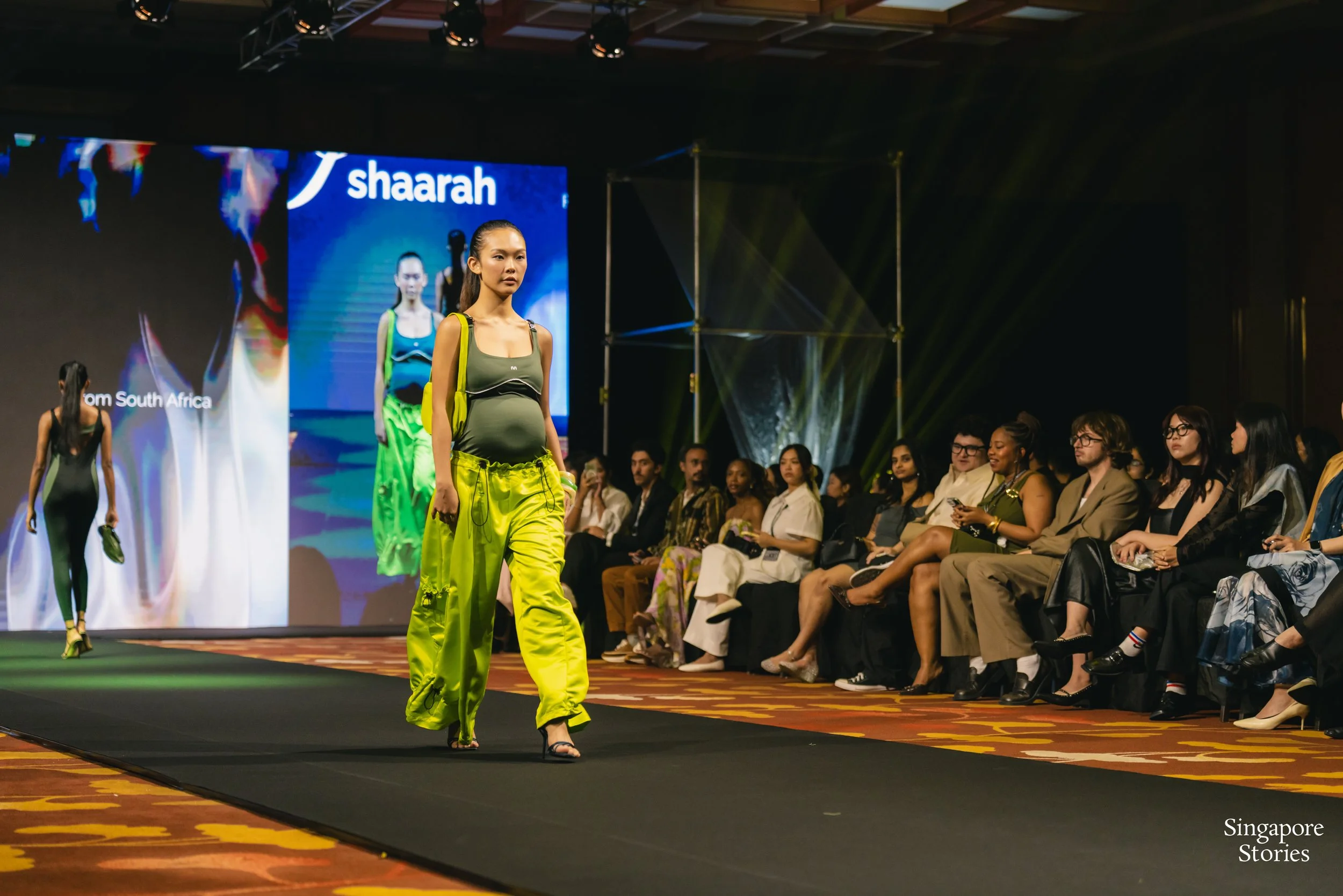 Ishaarah Singapore Stories Fashion Show Every Body Matters40.jpg