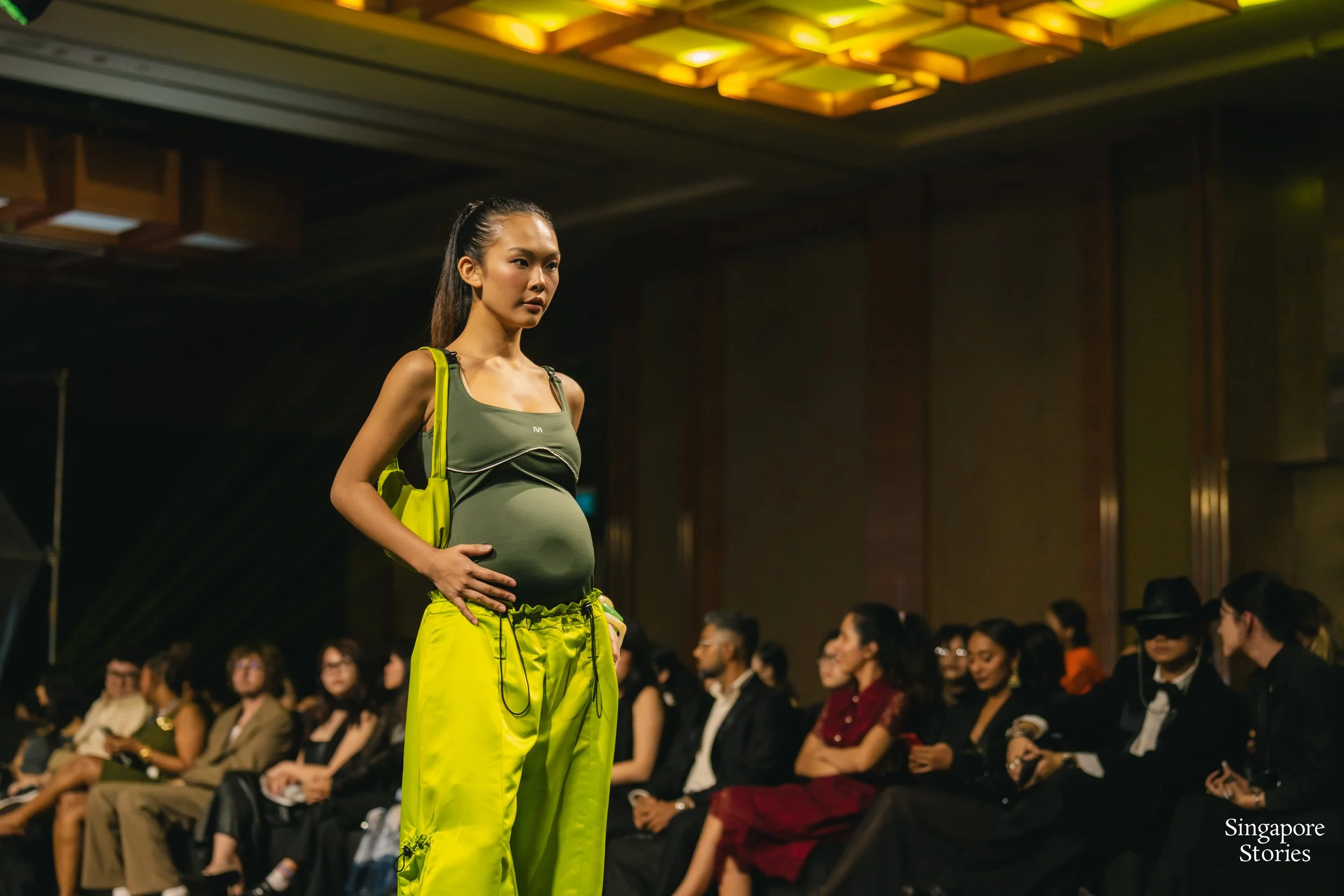 Ishaarah Singapore Stories Fashion Show Every Body Matters42.jpg