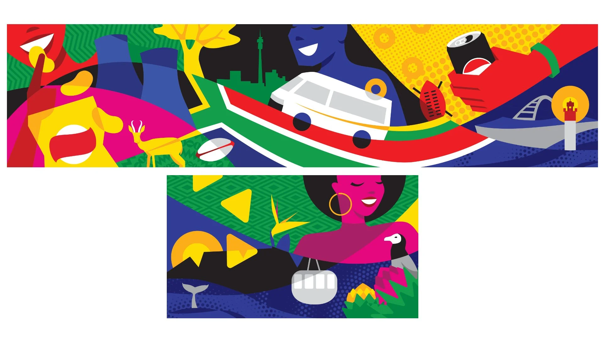 Ishaarah_PepsiCo_Mural_Flat.jpg