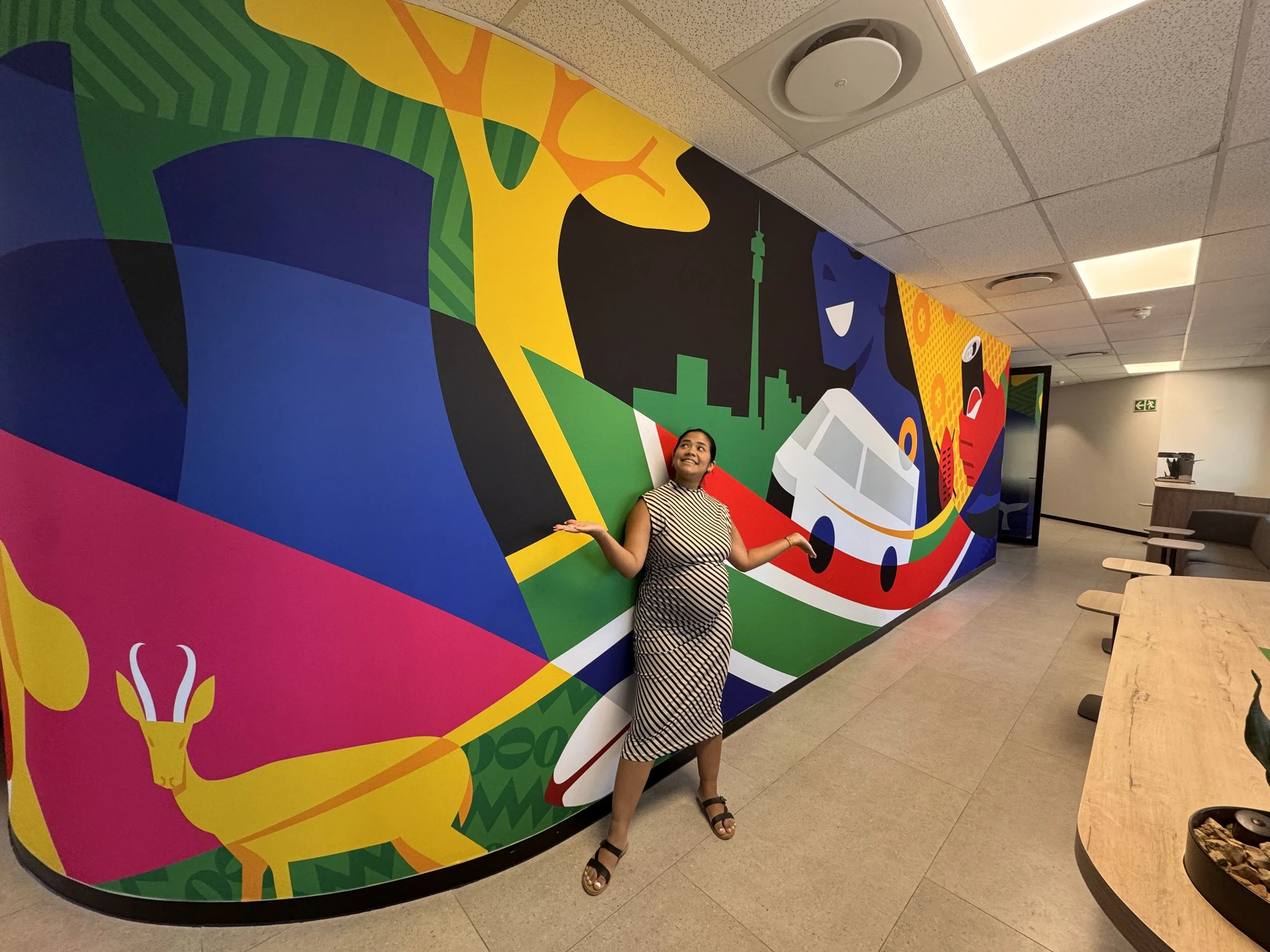 Ishaarah_PepsiCo_Mural.jpg
