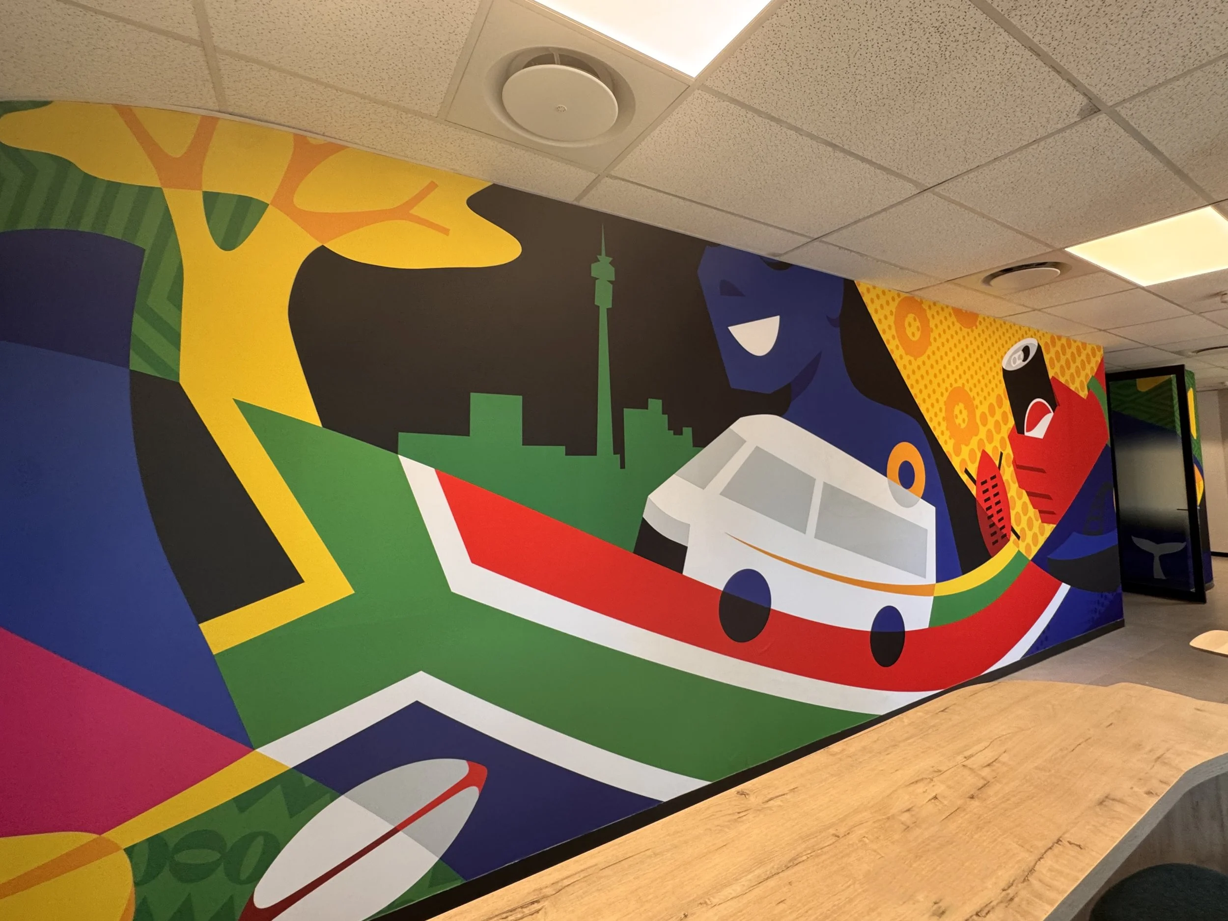 Ishaarah_PepsiCo_Mural2.jpg