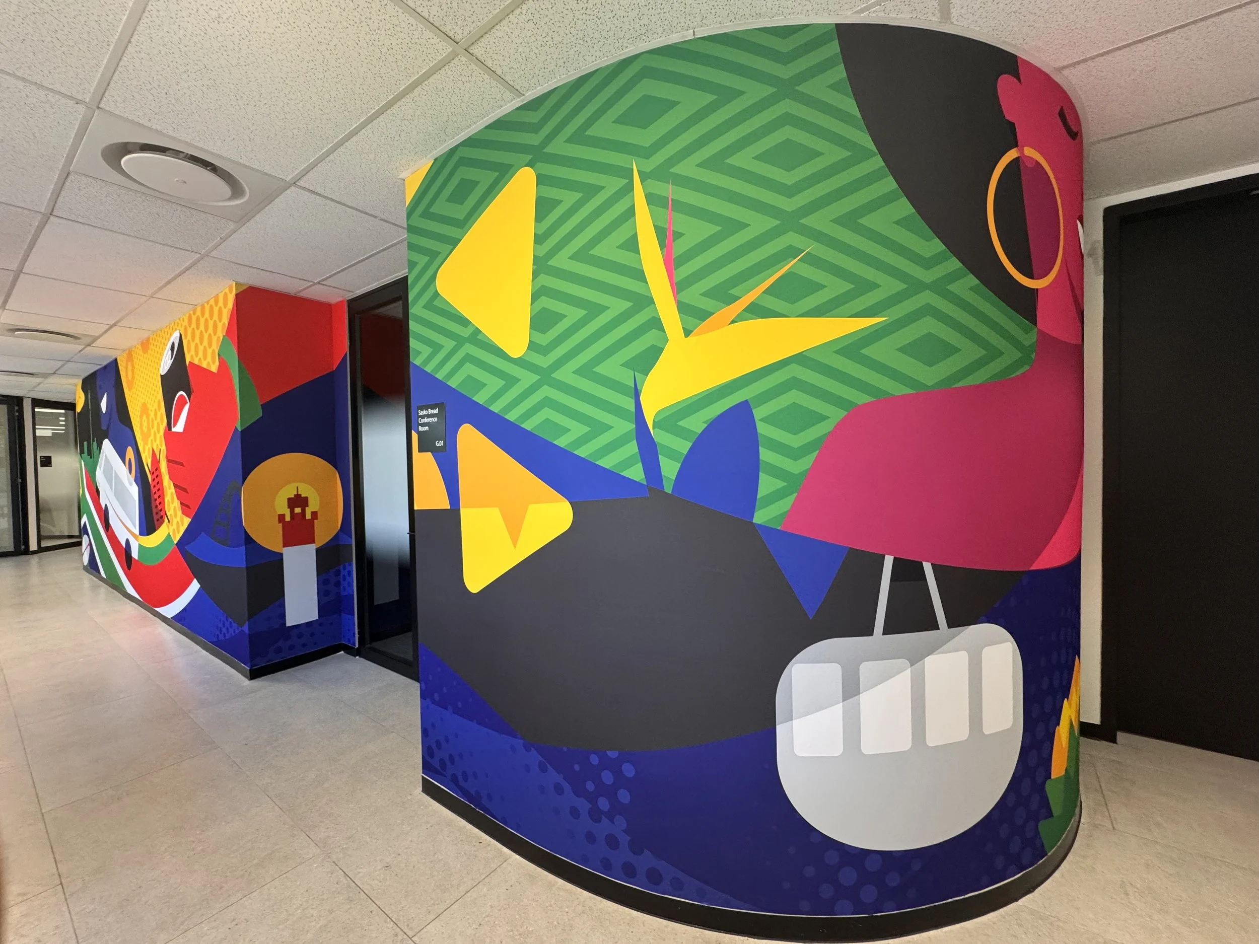 Ishaarah_PepsiCo_Mural3.jpg