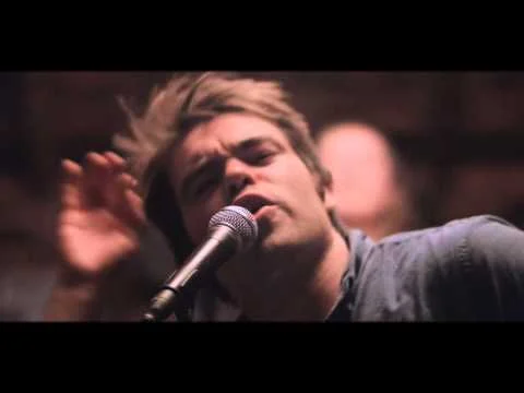 "The Line" - General B and The Wiz with Ruben