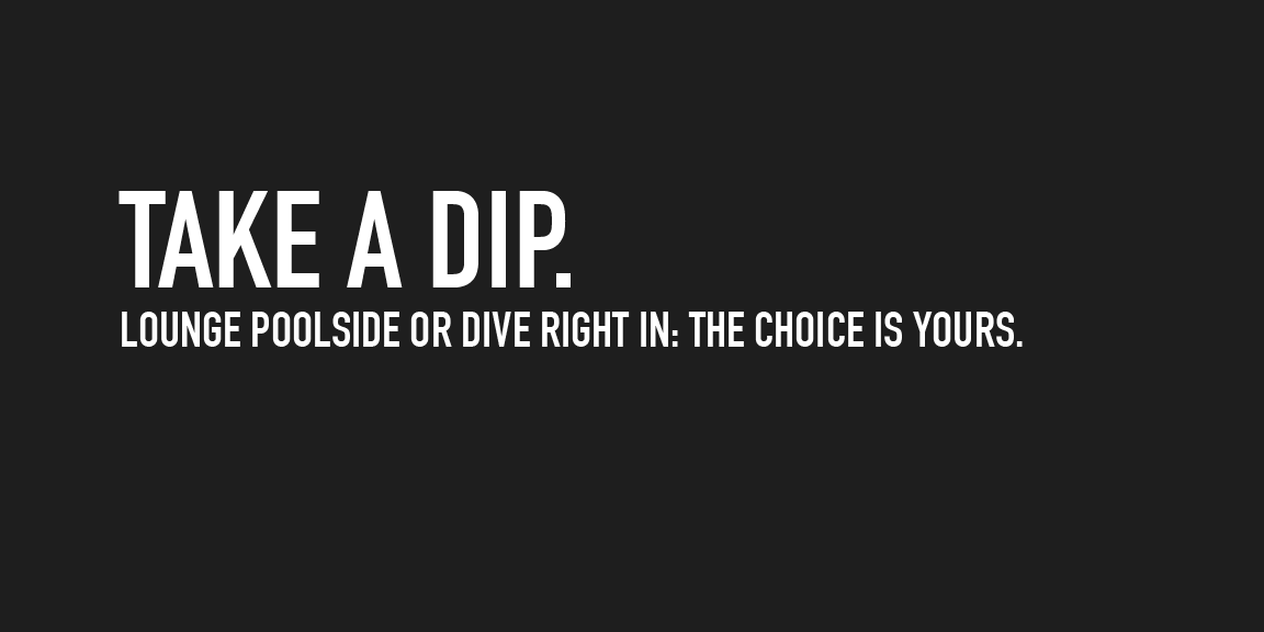 DIP.png