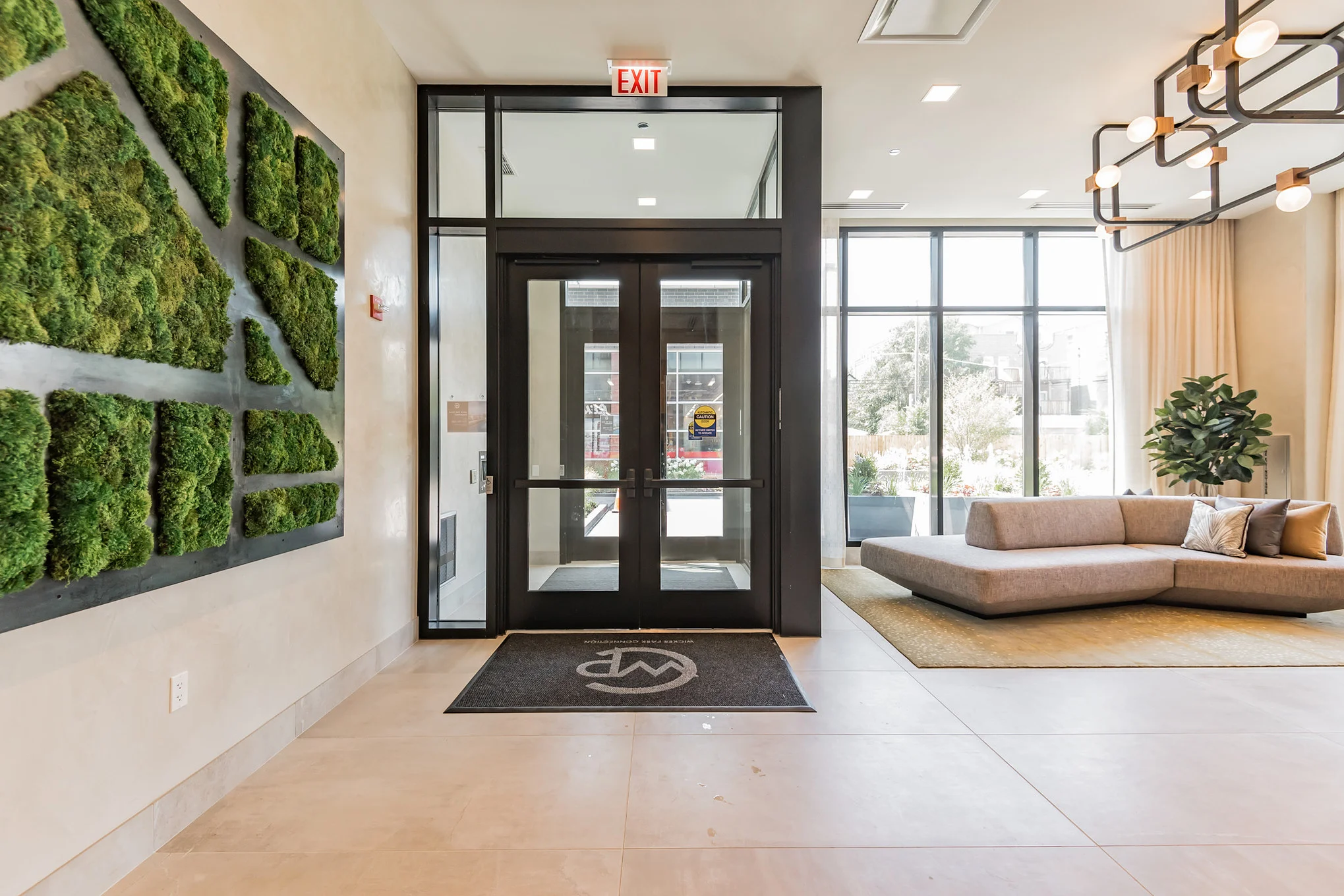 Lobby Entrance.jpg