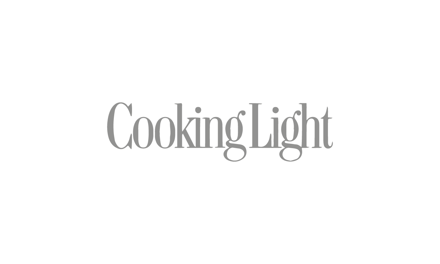 cooking+light