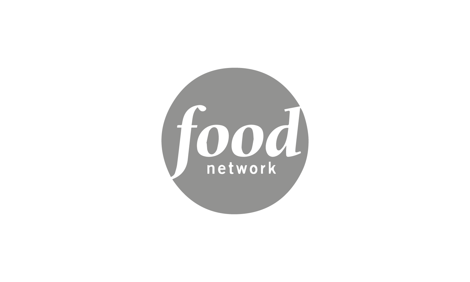 food+network