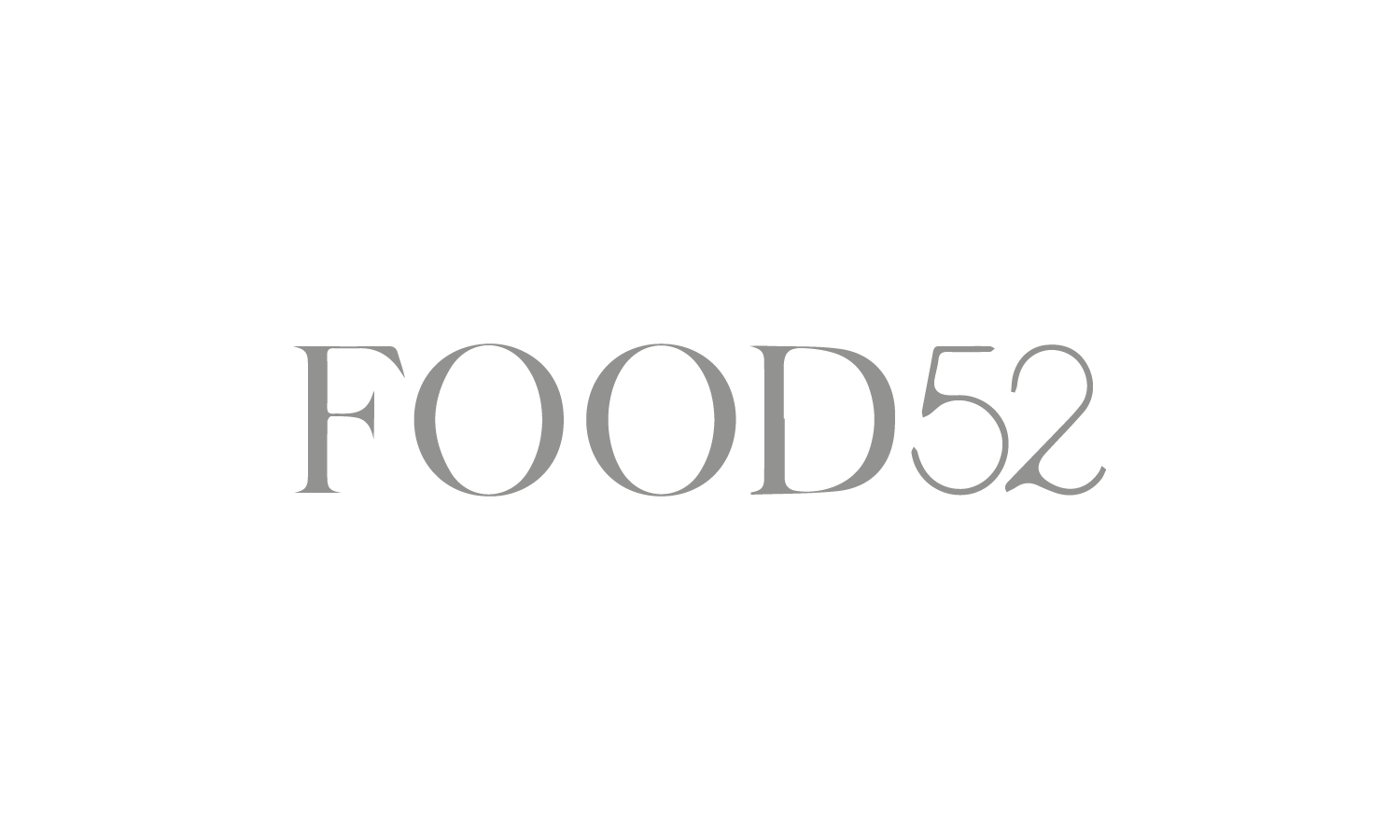 food+52