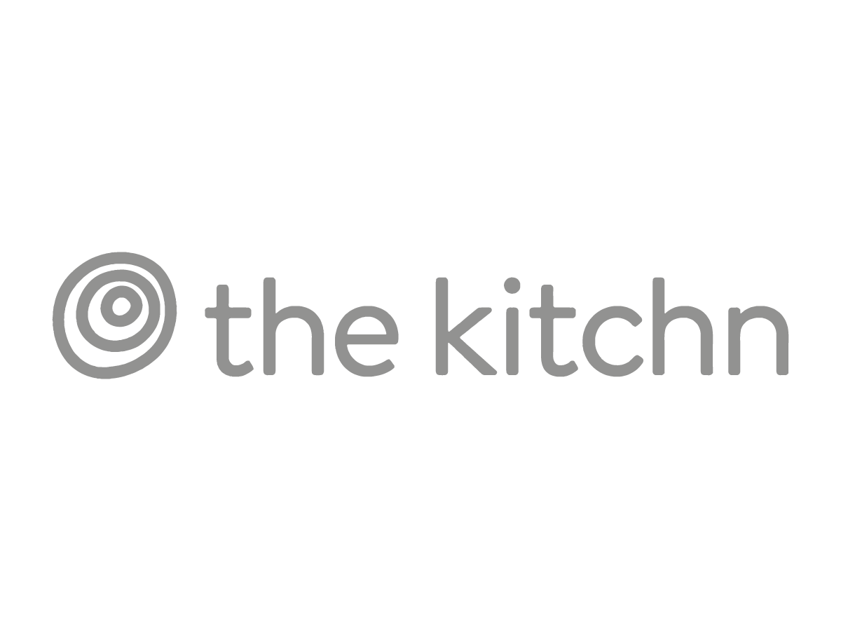the+kitchn
