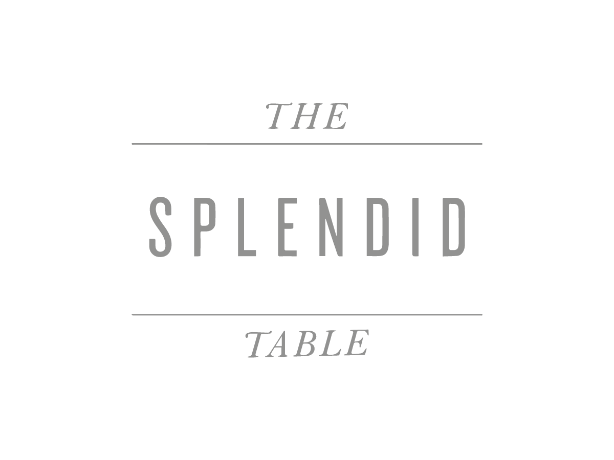 the+splendid+table