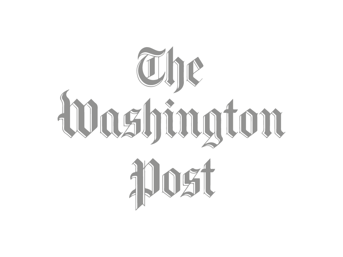 the+washington+post