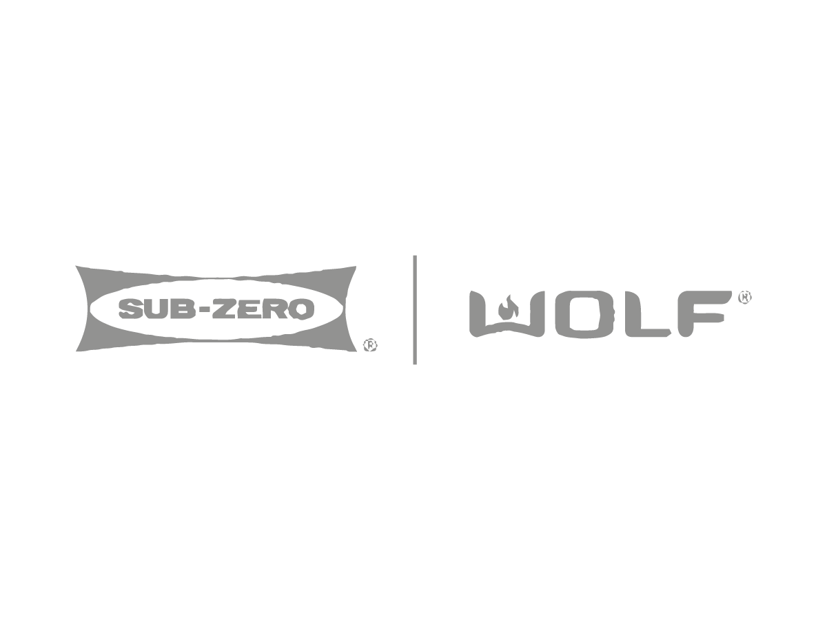 subzerowolf-01.png