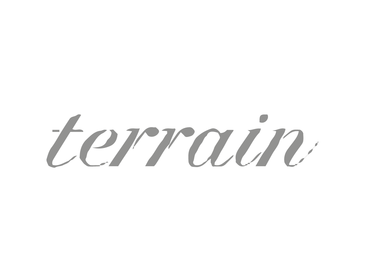 terrain-01.png