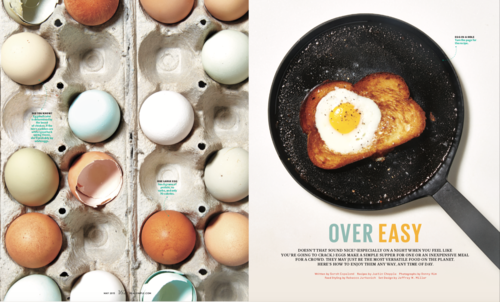 food+blogger+eggs+recipes+edible+living.png