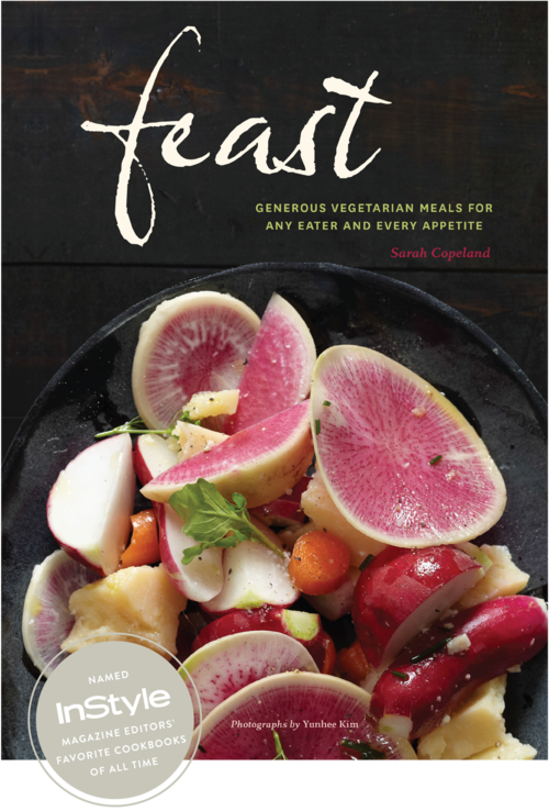 Cookbook+Buttons-feast-02.png