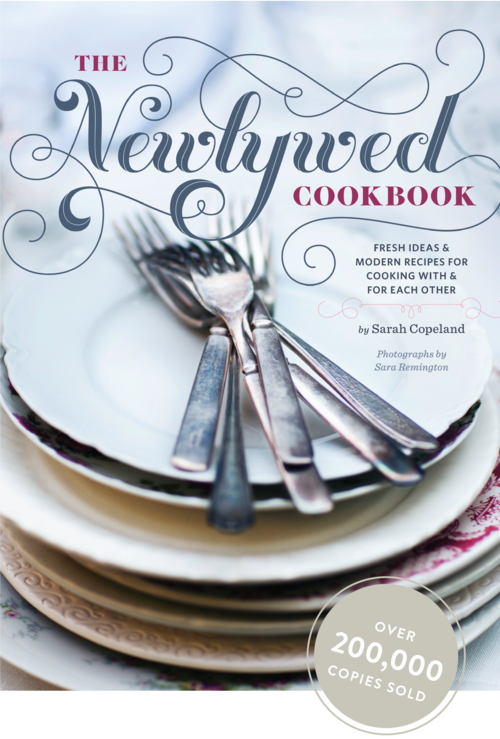 Cookbook+Buttons-03.png