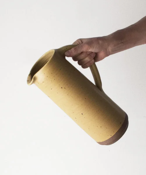 fawn_pitcher.jpg