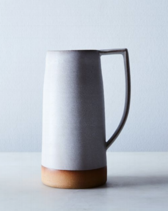 FOOD52 Tea Stein.png