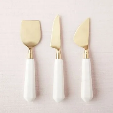 WEST ELM MARBLE CHEESE KNIVES_COPELAND_EDIBLELIVING.jpg