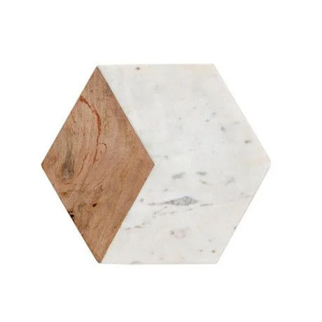 WoodMarbleHexagonCheeseBoard.jpg