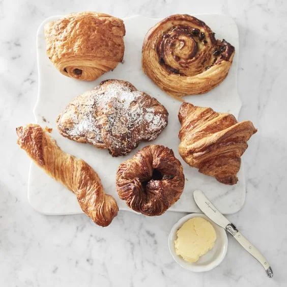 Le Marais Pastry 2.jpg